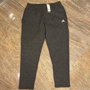 Adidas ID Stadium Tapered Pants